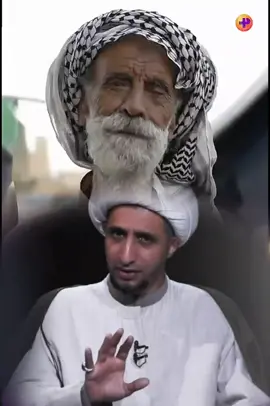 #الشيخ_علي_المياحي #اللهم_صل_على_محمد_وآل_محمد 