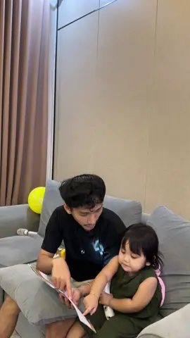 Buat makan malam untuk ufaira 