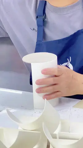 #packagingdesign #custombox #packagingfactory #giftbox #paperbox 