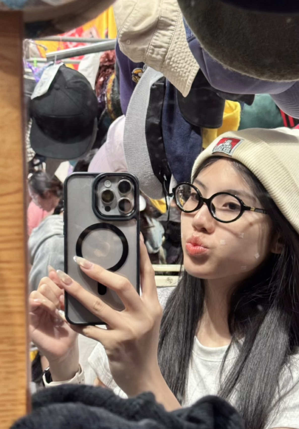 รอเธอที่พันธุ์ทิพย์#CapCut 