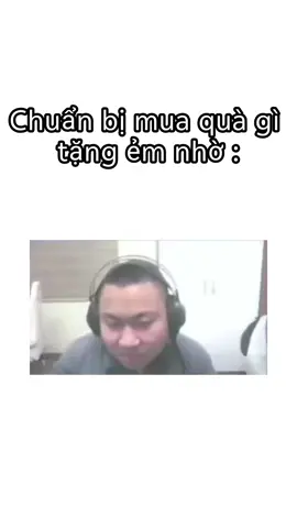 @conboskibi 🦴 #bopbop #xh 