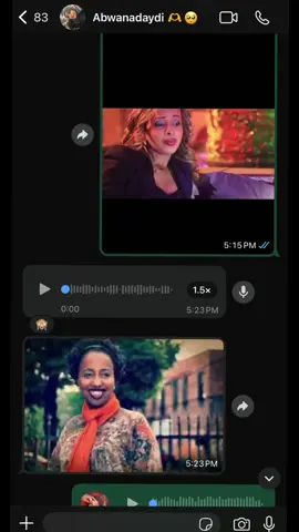 Aniga iyo abwanadaydana naga hooya@Biliso Timiro❤️#Farxangurey2 #bashaash__1 