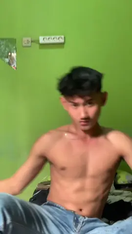 #fyp #masukberanda #kutoarjo #jogja24jam #trandtiktok2025 