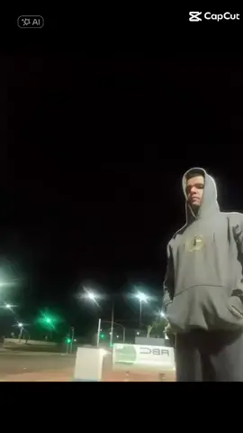 #CapCut #tiktok #tiktok #tiktokviral 