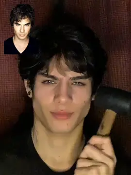 #looksmaxing #parkita #jordanbarrett #genmax 