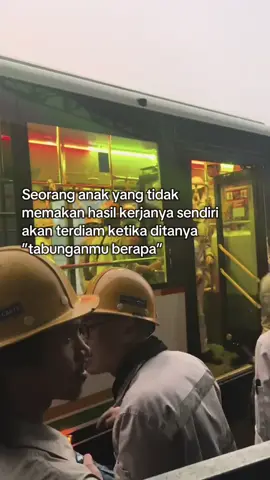 Anak pertama gimana kabarnya? sehat kan #foryoupage #morowali_sulteng_bahodopi #helmkuningmorowali #imip_helmkuning #kuliproject🇮🇩🇮🇩 