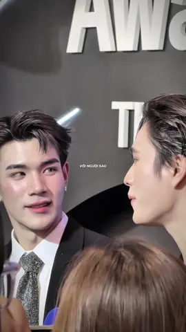 thương thì thôi  #geminifourth #gemini_nt #fourthnattawat #เจมีไนน์โฟร์ท #fourthgemini 