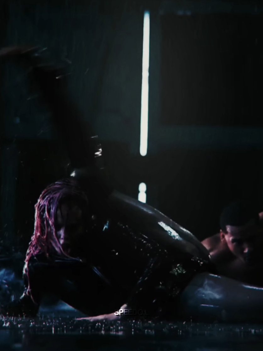 ADÉLA ARTISTA #superscar #adéla #tipografia #lyrics #speedol @ADÉLA . insp: @editwharry  coloring ib: @❕⋆ ꪄɑ𝗇︭i ⭑ / @⭑ nani 