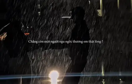 Làm sao kết thúc chuỗi ngày ? #Kethucmo #loccongvo #legiabao #lbdmedia #BKGroupgital