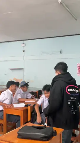 sok keras anj #fypシ #utas #sokkeras 