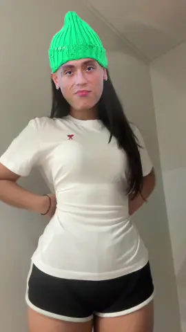 最近太りすぎてほんとにやばい😵🌀