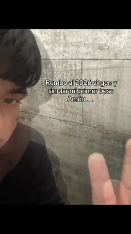 #parati #fyp #🙏🏼