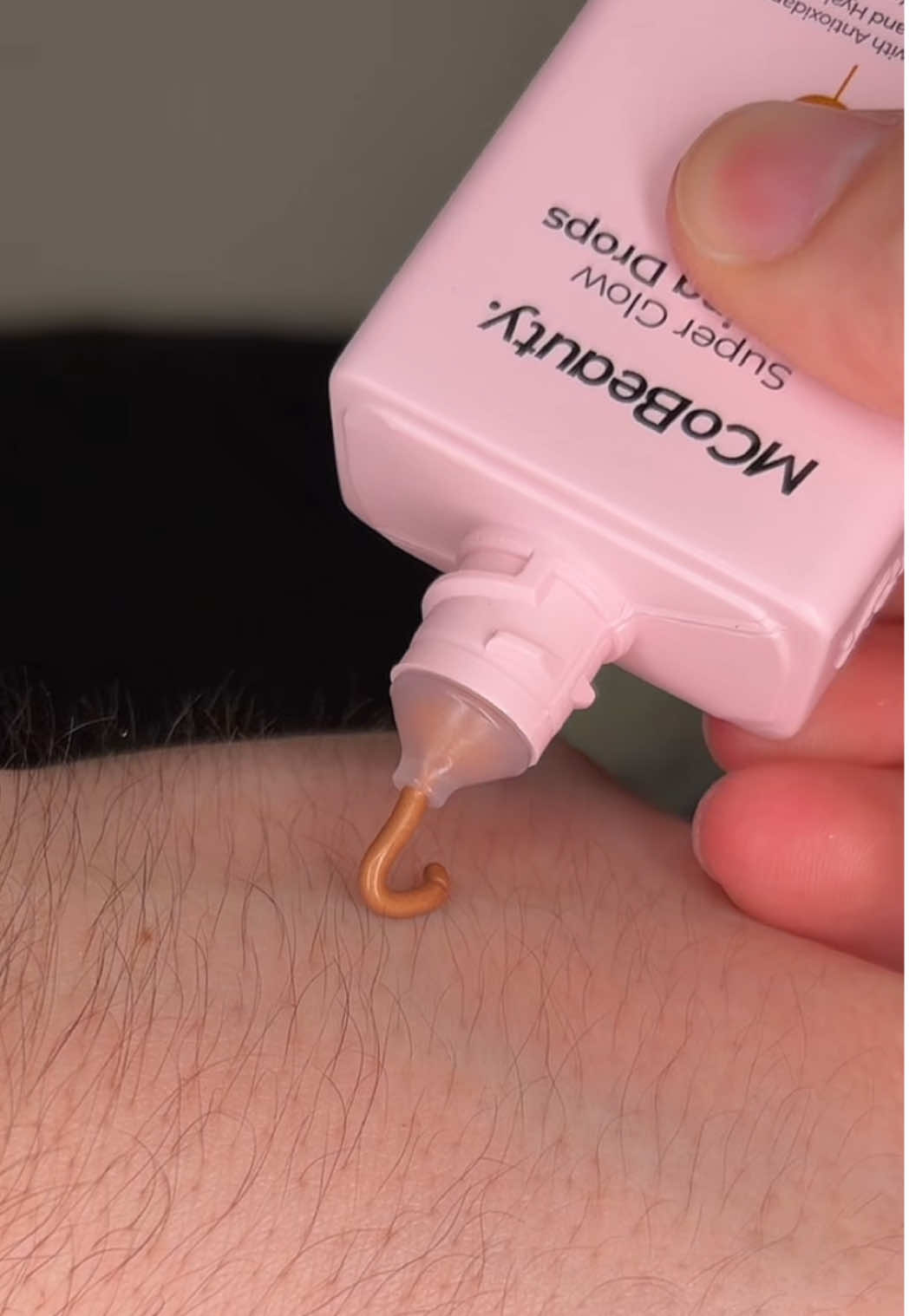 MCoBeauty Makeup No-Makeup Bundle