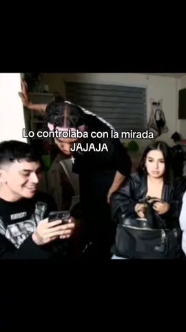 Se le borraba la sonrisa JSKDJA #teampirra🐩💗 #milenkanolasco🐩💗 #paratiiiiiiiiiiiiiiiiiiiiiiiiiiiiiii #fyp #humor 