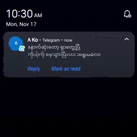 ta di ya dl:( Kim Honey come back  #kimhoney #fyp #tiktok 