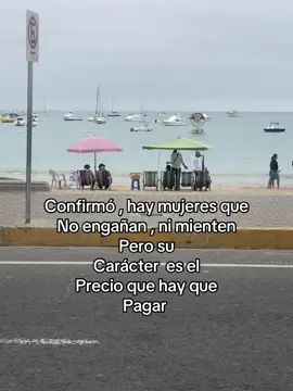 #foryou #fyp ###Viral #foryoupage #tiktok sigan la cuenta 🙏