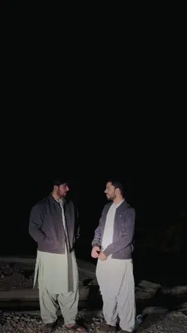 🩶.. @samikhan tareen 