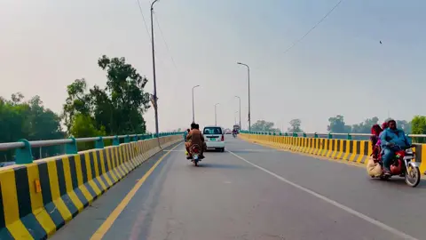 Part 229 #foryou #foryoupage❤️❤️ #fyp #پنڈاں_والے #unfreezemyaccount 