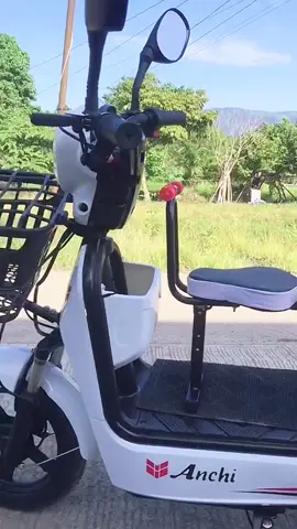 Ebike Front seat for safety seat for kids Affordable Only #ebikefrontseat #Ebike #2wheelsebike #electricbike 