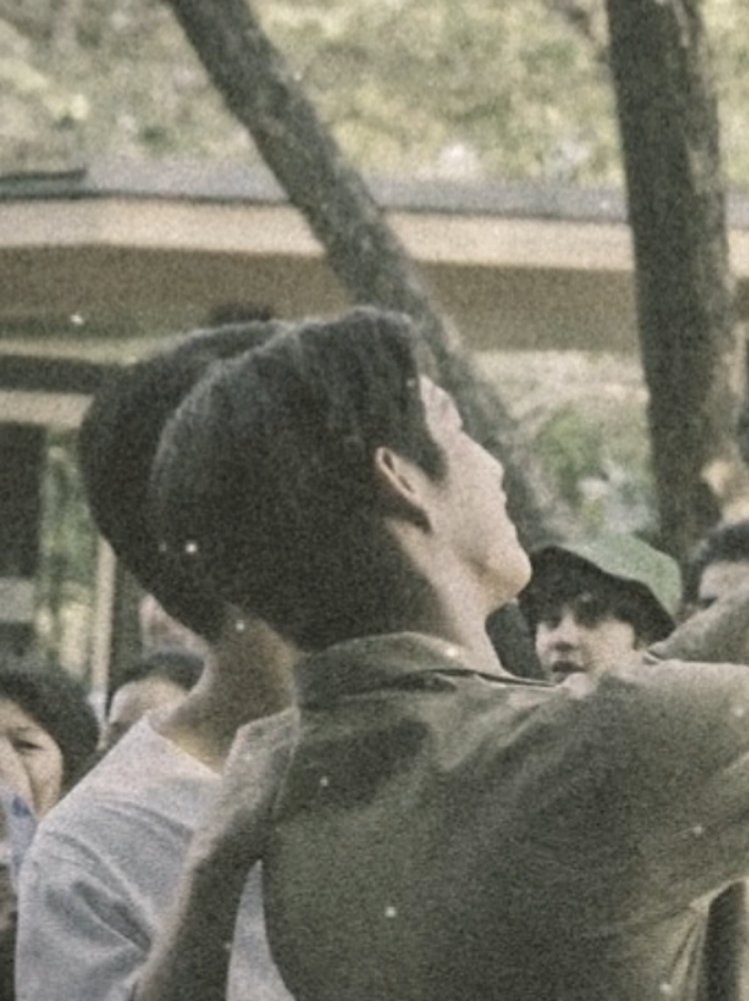 #Brightwin #Brightvachirawit #Winmetawin #Hyu_zi #sarawattine 