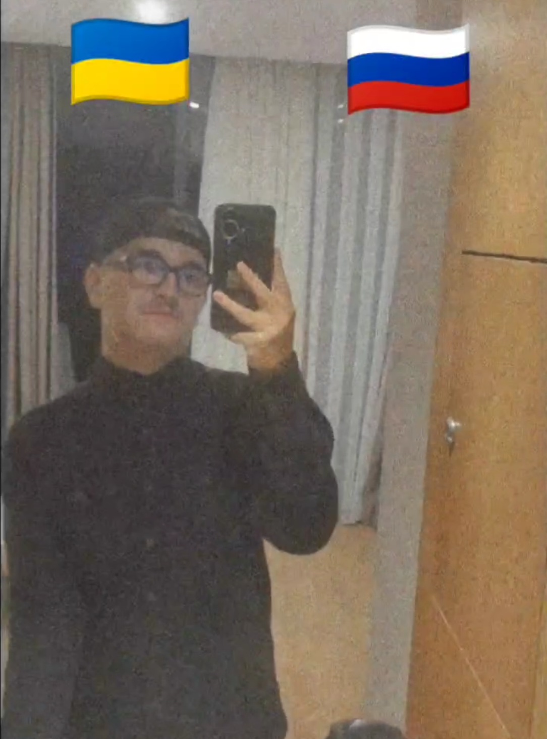 🇷🇺Russian or Ukraina🇺🇦? Какая страна победит? #pasha #shorts #sasha #capcut #рекомендации #edits 