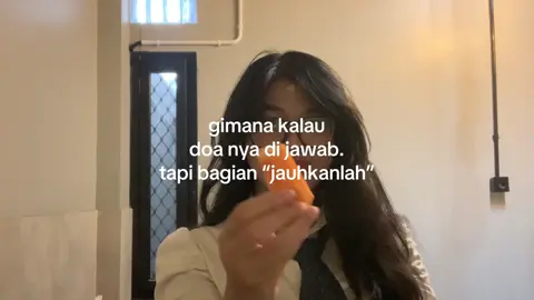 ya gapapa kan? love is the one you give not the one you received and you’re gonna be okay.