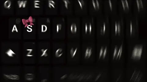 fvrt (S)🫀👉🏽🤍#sabbir_official69 #onemillionaudition #fippppppppppppppppp #fipシviral 