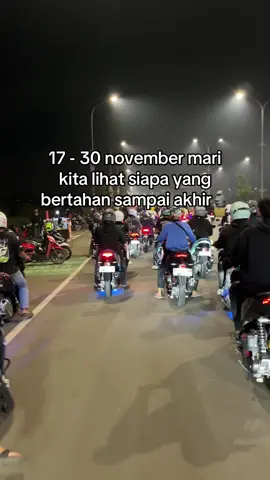 saatnya hibernasi 17 - 30🗿#foryou #fyp #operasizebra2025 #4u 