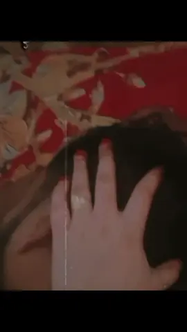 দুনিয়াতে তো কত সুন্দর মানুষ আছে, কিন্তু আমার চোখে সব চেয়ে সুন্দর মানুষ টা তুমি 🥀🥀🥀