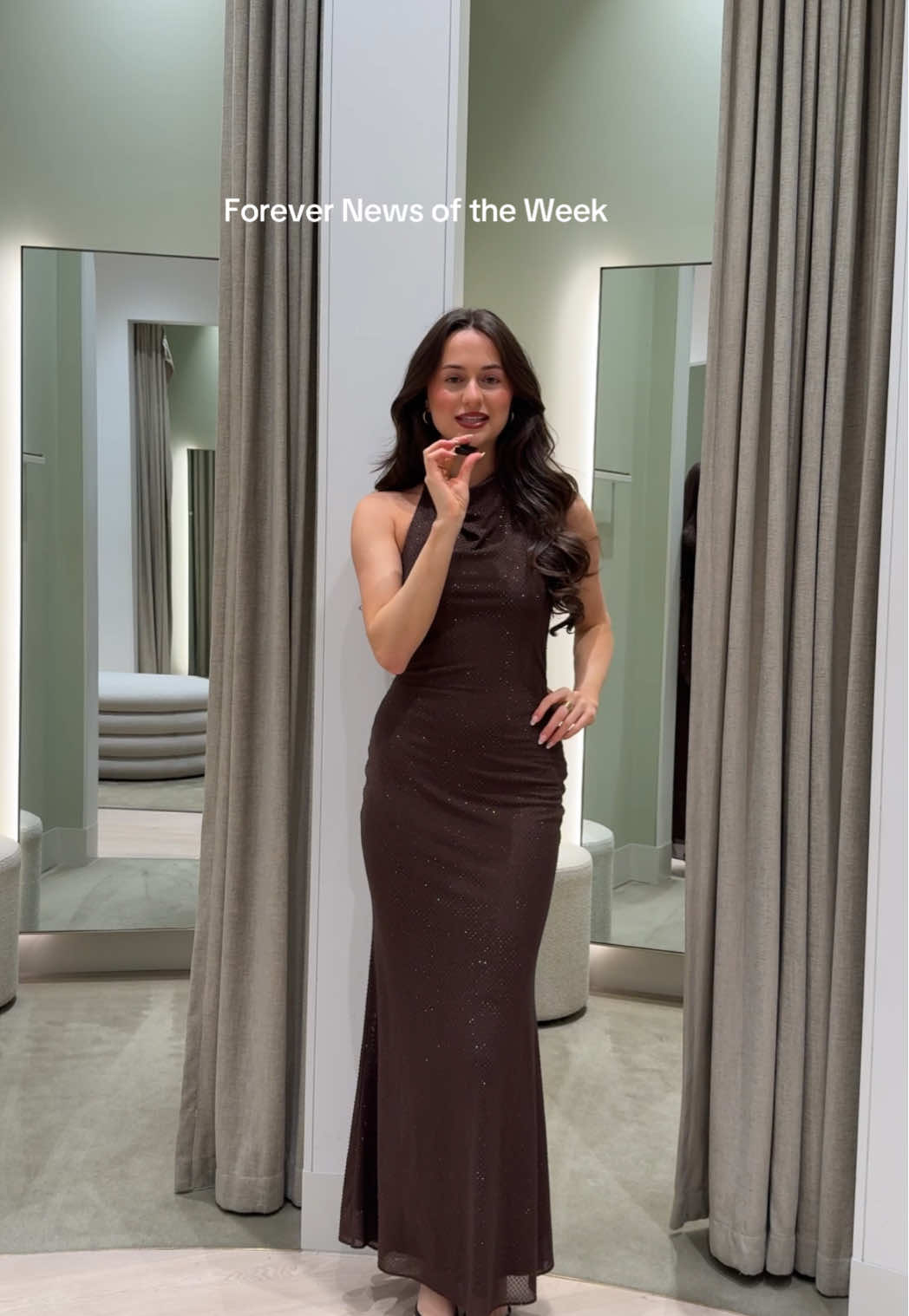 Forever News of the Week: The event edit.  Discover our latest collection online and in-store now.  #forevernew #forevernews #eventdress #eventoutfitinspo 