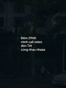 #__ersro01_ #ddnxuhuong 