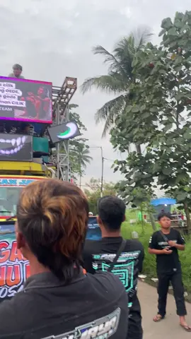 @KEVIN JAYA VISUAL josjiss🤘🏻#pesonagondanglegi2025 #fianjayaproduction #fianjayaproduction #sukosariber1 