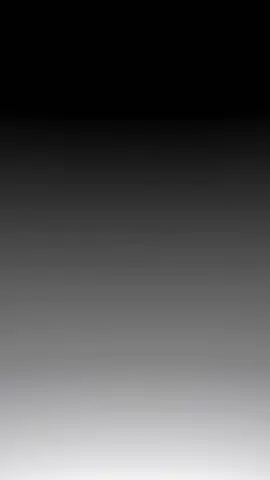 တက်ညီလက်ညီဆိုတာဒါမျိုးကိုပြေားတာ😝😜@A Wîñ👻 @Thaw Thaw @Ĥnìn Pwîñť @eieinwe5497 @naw.dah.gay #🥰🥰🥰🥰❤️❤️❤️ #foryoupage #❤❤ #myanmartiktok🇲🇲🇲🇲 