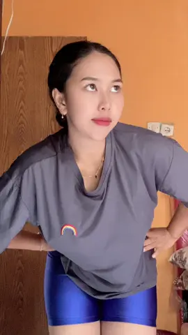 Ngabisin draf s biru guys 🤸🏻 #fyp #fypforyou #fakebodyy⚠️ #strit #biru 