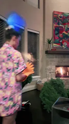 This is my first Christmas as a widow, and all the emotions are hitting me. We miss our daddy so much