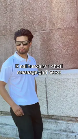 Garo😆🤭 #fyp #foryou #keeploving #keepsupporting 