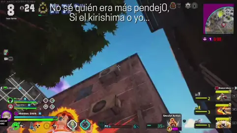 #fpyyyyyyyyyyyyyyyyyyyyyy #myheroultrarumble #apoyo? #pinchetiktokponmeenparatialv #myheroultrarumble 