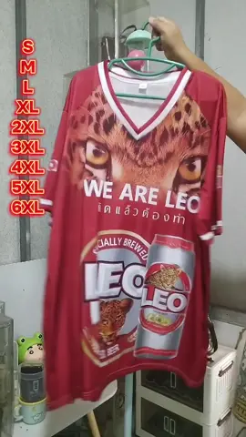 #สินค้าขายดีในtiktok 