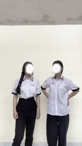 #xh🐰🎀 #nhay flop quá thì cứ ghi tên anh vào