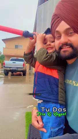 #california #fypシ #foryoupage #ਪੰਜਾਬ 