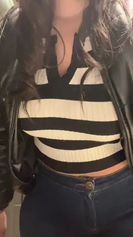 #الشعب_الصيني_ماله_حل😂😂 #الملك_سلمان 