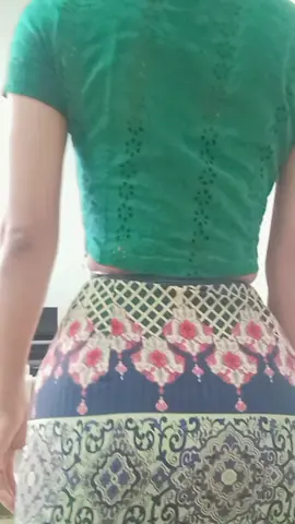 #foryour #😘😘😘😘 #