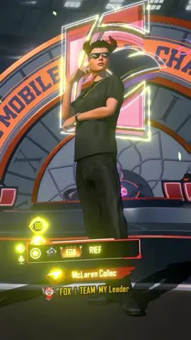 @FX RieF cr  @𝙅𝙖𝙧𝙇𝙚𝙜𝙖𝙘𝙮_ #foryou #pubg #pubgmobile #pubgmalaysia #wanproedit