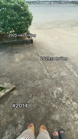 #xuhuong #xuhuong #xuhuong #trend #cap 