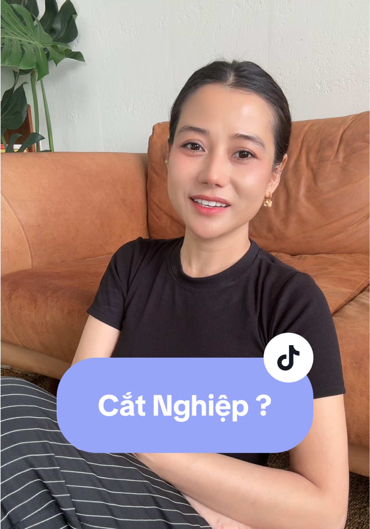 Cắt Nghiệp? Chỉ có 2 từ #cogiao4nghereview #cogiao4nghereviewkhongbooking #cogiao4nghe 