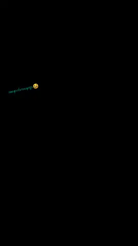 သမီးကြိုးစားမယ်အမေ🙏#fypシ゚viral #fouryoupage 