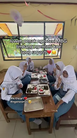 enak madang😘🥹 #loromas🥺💔 #makanbergizigratis