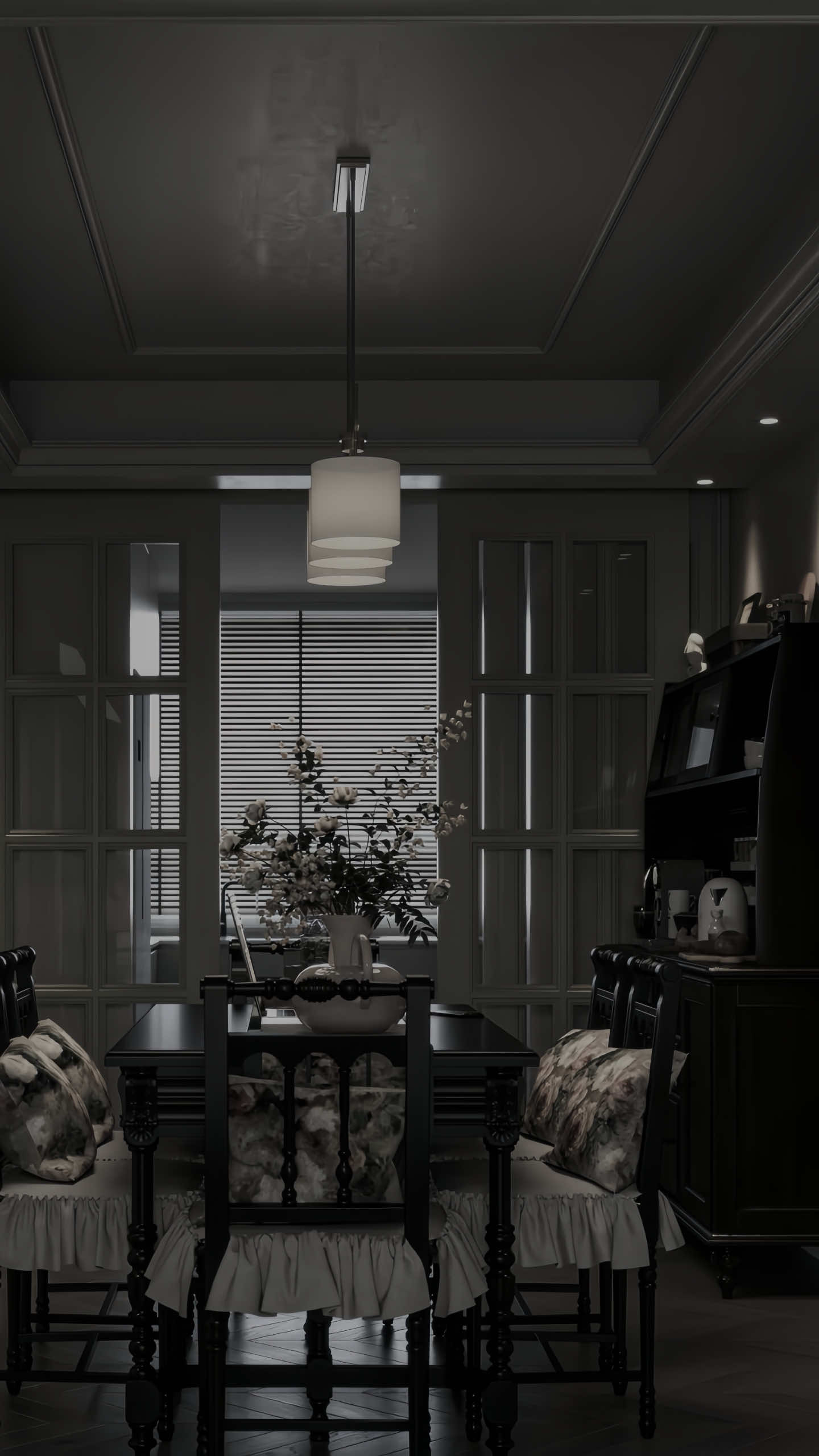 Quốc Tế Đàn Ông 19/11..! #capcut #capcutpioneer #pioneertemplate #ttmusic #nhachaymoingay 