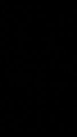 #CapCut #LIVEIncentiveProgram #LIVEFEST2025 #MakeLIVECount #PaidPartnership 