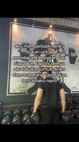 lesgoo king#GymTok #gymmotivation 